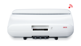 seca 727