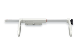 seca 232 n