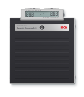 seca 878 dr