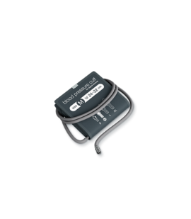 seca 4900003