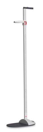 seca 217