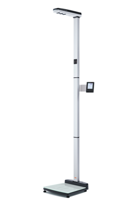 seca 287