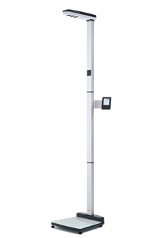 seca 287