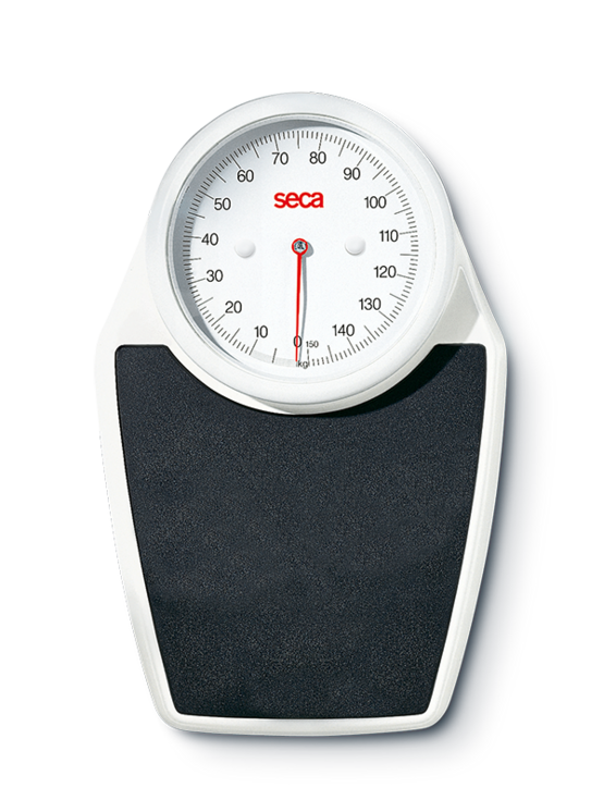  Professional Mechanical Bathroom Scale, Scales For