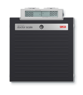 seca 874 dr