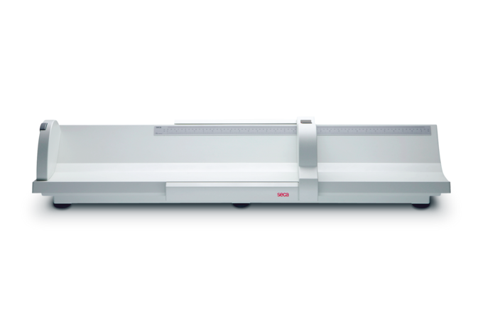 seca 416