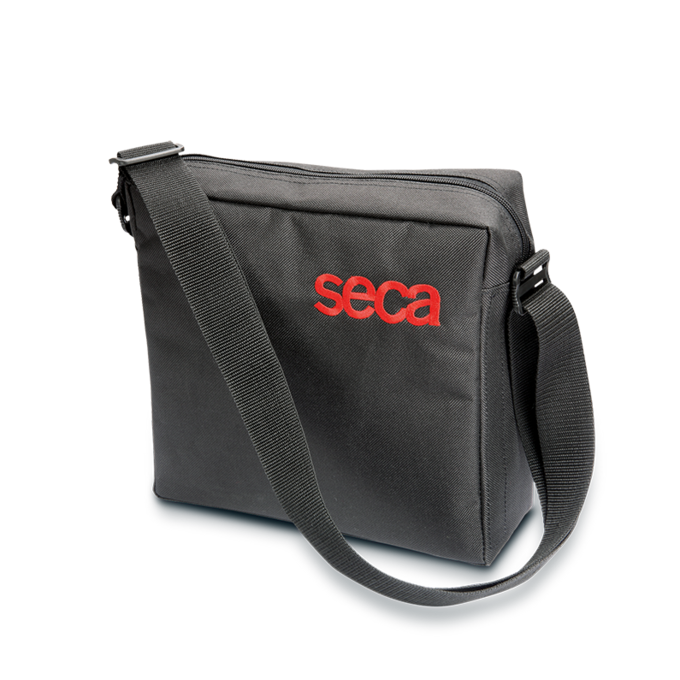 seca 411