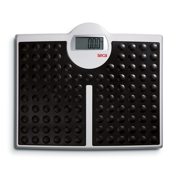 Weight Scale Measure Height Max 440lbs Physician Doctor Office Medical Scale  USA