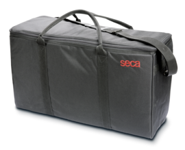 seca 414