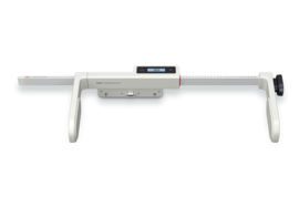 seca 234