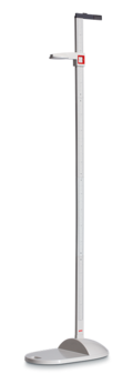 seca 213