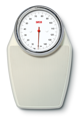 seca colorata 760