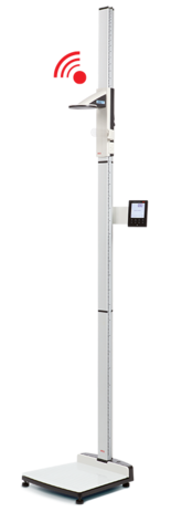seca 284