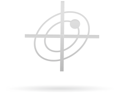 Bioelectrical impedance analysis