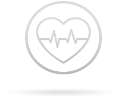 Blood pressure