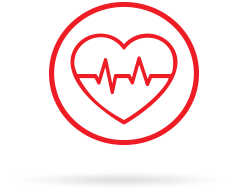 Blood pressure