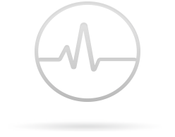 Pulse rate
