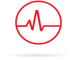 Pulse rate