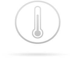 Temperature