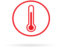 Temperatura