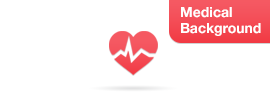 Medical Background: Cardiac Insufficiency