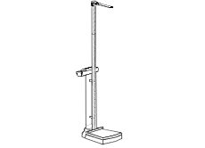 https://www.seca.com/uploads/tx_secaproducts/seca-704s-703s_technical-drawing_230x166px_01.png