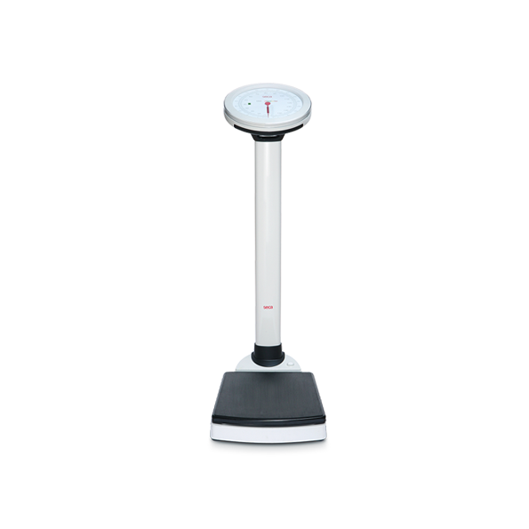 Mechanical Body Scales Medical Height Scale with Manual Weight Measure -  China Scale, Electronic Weighing Scale