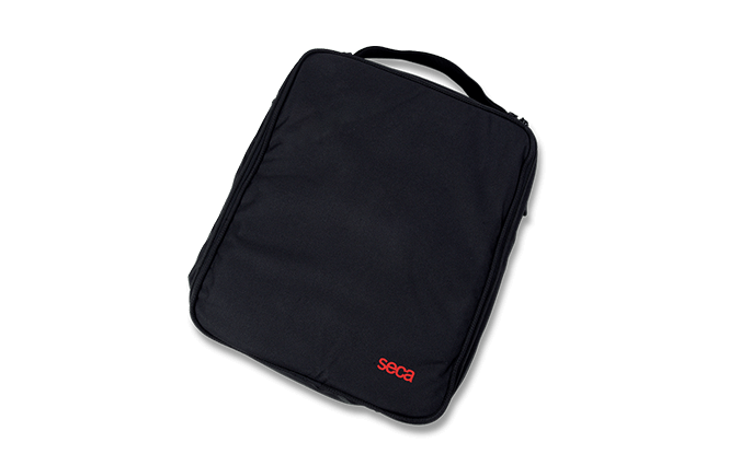 seca 426