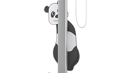 https://www.seca.com/uploads/tx_secaproducts/seca_655_654_hotspot_Panda.png